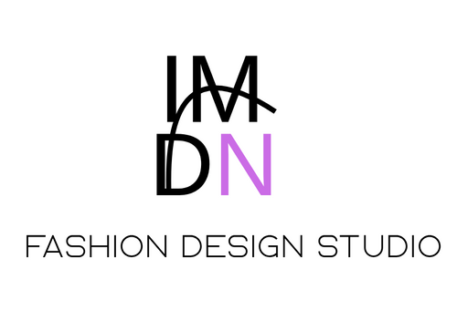IMDN Fashion Designing 